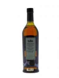 Glenfiddich 1976 Private Vintage Cask 2443 Single Malt Scotch Whisky 700ml no box
