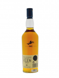 Talisker  30 Year Old Limited Edition (Bottled 2010) Single Malt Whisky 700ml w/box