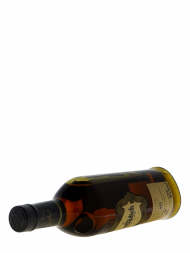 Glenfiddich 1963 35 Year Old Vintage Reserve Cask 12371 (Bottled 1999) Single Malt 700ml w/box