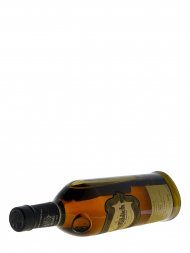 Glenfiddich 1972 32 Year Old Vintage Reserve Cask 16031 (Bottled 2005) Single Malt 700ml