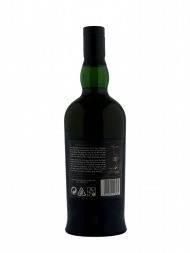 Ardbeg 1990 17 Year Old Airigh Nam Beist (Bottled 2007) Single Malt Whisky 700ml w/box