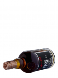 Glenfarclas 185th Anniversary 2021 Single Malt Whisky 700ml w/box