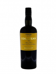 Macallan 1990 Coilltean Samaroli Cask 8749 (Bottled 2003) Single Malt 700ml no box