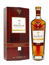 Macallan Rare Cask Release 2023 Single Malt Whisky 700ml w/box
