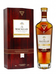 Macallan Rare Cask Release 2022 Single Malt Whisky 700ml w/box