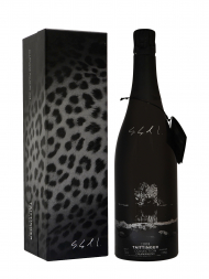 泰庭哲酒庄珍藏系列香槟 2008 萨尔加多