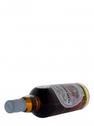 Glen Grant 1953 60 Year Old Gordon & MacPhail (bottled 2013) Single Malt Whisky 700ml w/box
