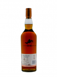 Talisker 30 Year Old (Bottled 2017) Single Malt Whisky 700ml w/box