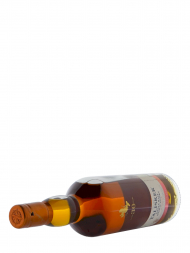 Talisker 30 Year Old (Bottled 2017) Single Malt Whisky 700ml w/box