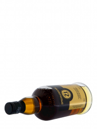 Springbank 21 Year Old Release 2021 Single Malt Whisky 700ml w/box