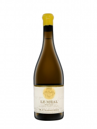 莎普蒂尔酒庄埃米塔日米尔白葡萄酒 2015