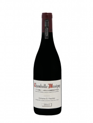 Georges Roumier Chambolle Musigny les Combottes 1er Cru 2015