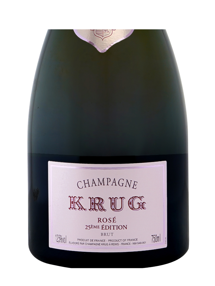 Buy Champagne Online | Buy Krug online