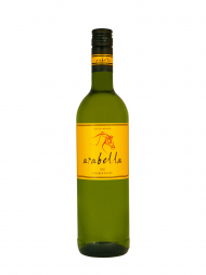 Arabella Chardonnay 2022
