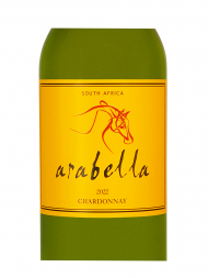 Arabella Chardonnay 2022