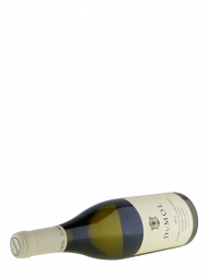 Dumol Estate Vineyard Chardonnay 2016