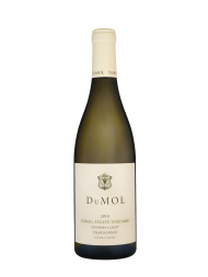 Dumol Estate Vineyard Chardonnay 2018