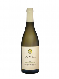 Dumol Hyde Vineyard Chardonnay 2016