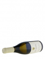 Dumol Hyde Vineyard Chardonnay 2016