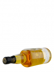 Bowmore 1972 30 Year Old Signatory Cask 929 (Bottled 2002) Single Malt Whisky 700ml w/box