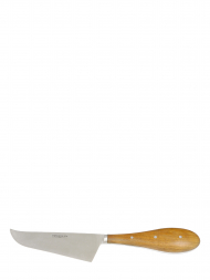 L'Atelier Cheese Knife
