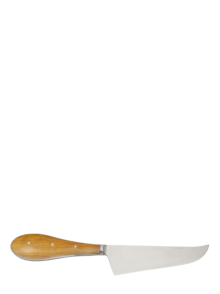 L'Atelier Cheese Knife
