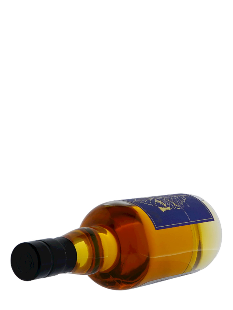 Chichibu Ichiro Malt & Grain World Blended Whisky Limited Edition 2018 700ml w/box