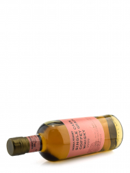Nikka 1999 Single Cask 198156 (Bottled 2013) Coffey Grain Whisky 700ml w/box
