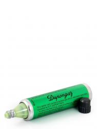 St Dupont Accessories 350 Green Refill For Gatsby