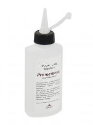 Prometheus Humidifier H-SCS  Special Care Solution