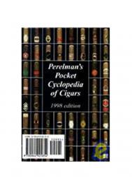 Perelman's Pocket '98